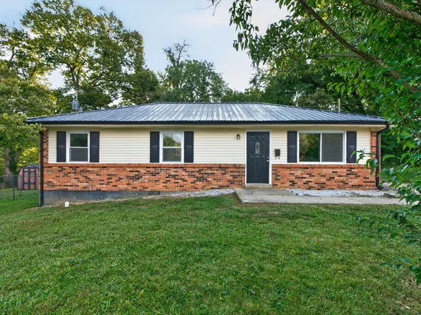 628 Windsor Way, Paris, KY 40361