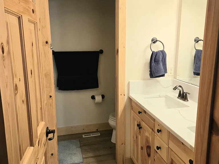 110 Mores Creek Dr — Photo 15