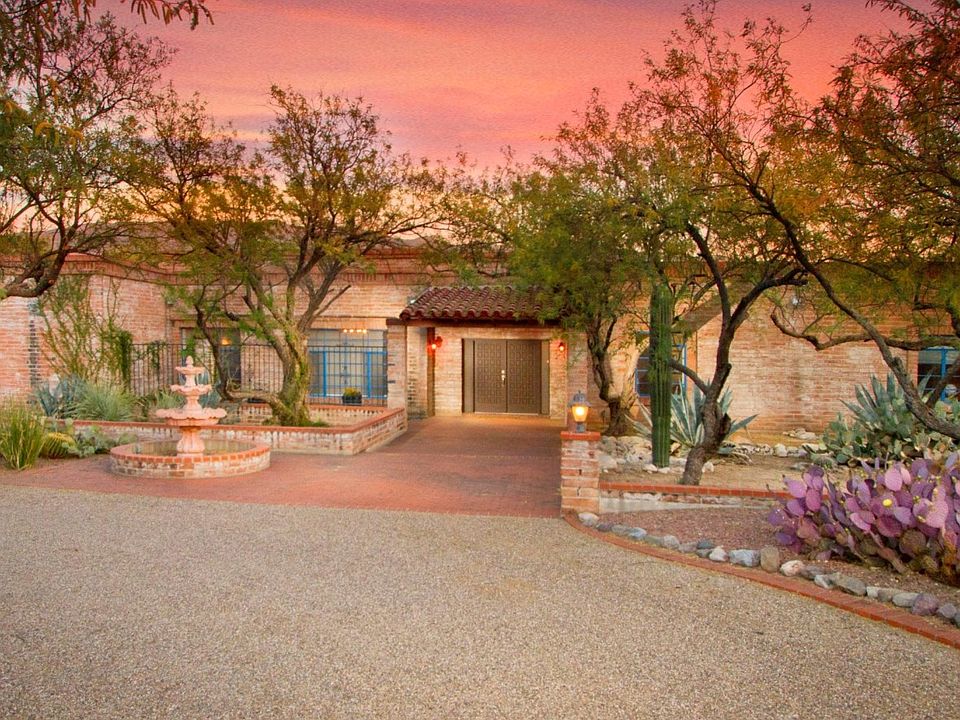 1st image of 13316 E Placita El Algodon