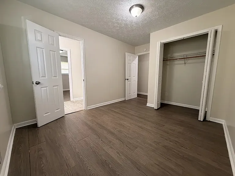 7005 Lodgepole Dr — Photo 5