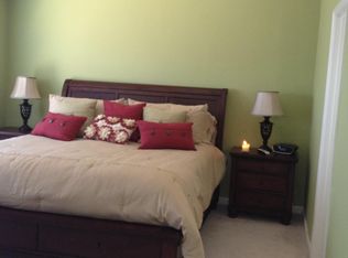 2553 Weycroft Ln, Dacula, GA 30019