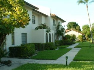 8204 Casa Del Lago #D, Boca Raton, FL 33433