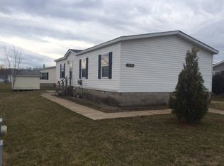 6248 Autumnview Sta, Newfane, NY 14108
