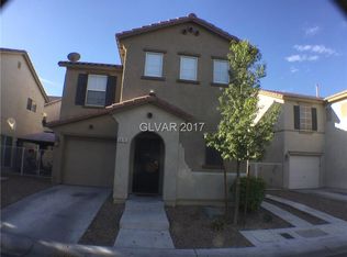 5975 Red Raspberry Ct #0, Las Vegas, NV 89142
