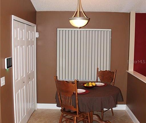 5th image of 4014 Montara Ct