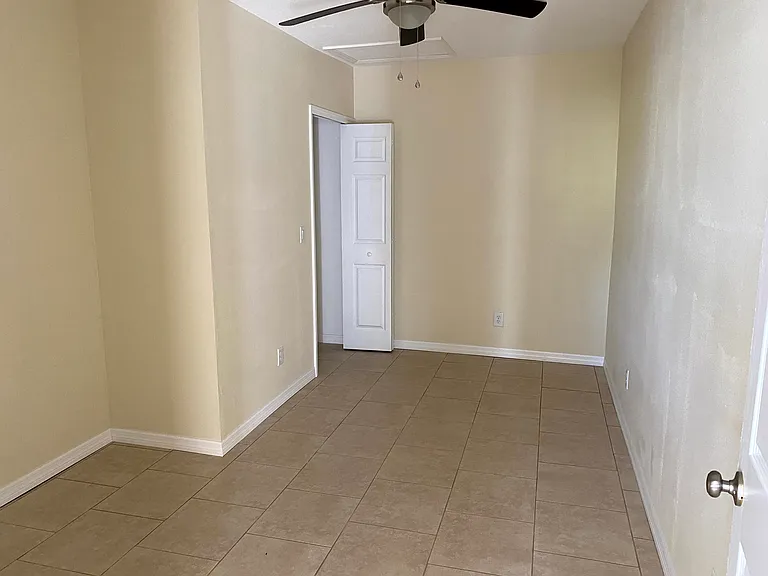 6403 County Road 17 S #5 — Photo 6