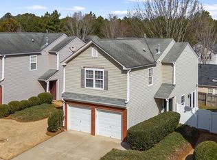 159 Oak Grove Pl, Acworth, GA