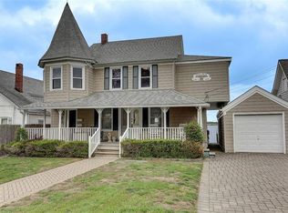 249 Terrace Ave, Riverside, RI 02915