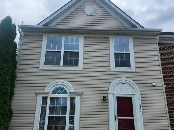 17623 Slate Way, Hagerstown, MD 21740
