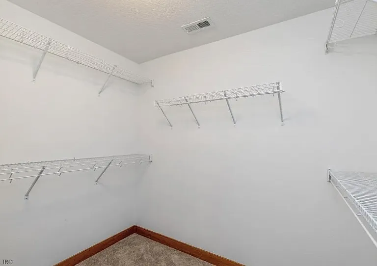 10574 NW 72nd Ln — Photo 21
