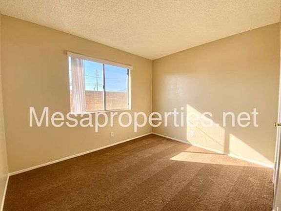 2nd image of 14947 Yucca B Ave