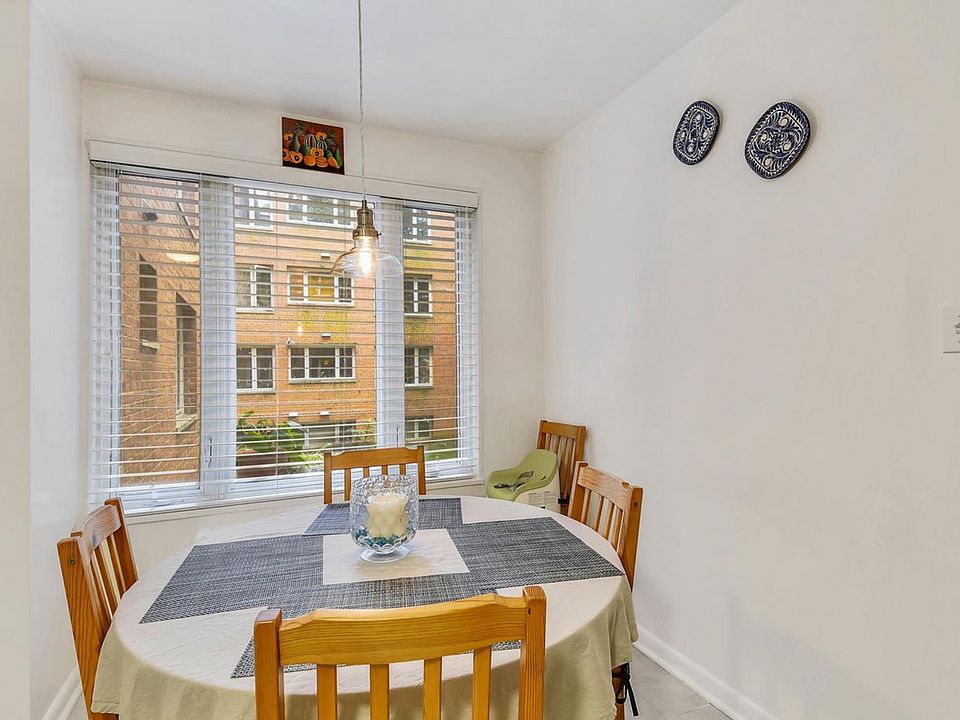 2nd image of 2400 41st St NW APT 215