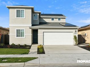 7231 Robins Cove Dr, Stockton, CA