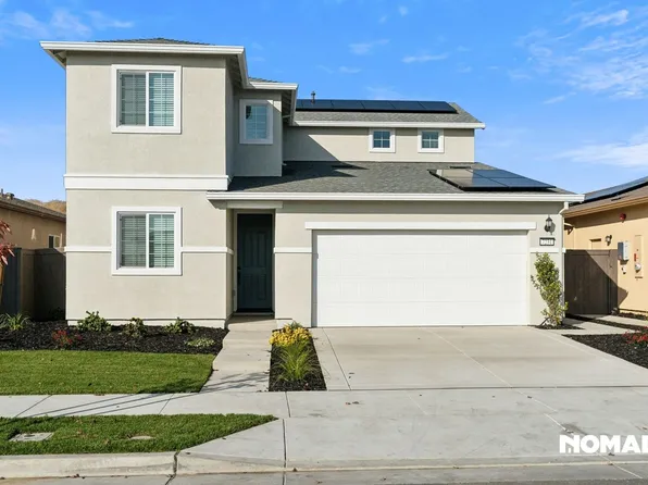 7231 Robins Cove Dr, Stockton, CA 95219