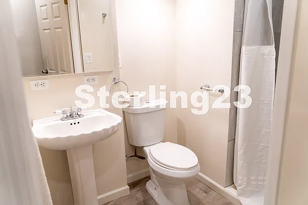 Rented by Sterling Realty Solution Inc | media 13