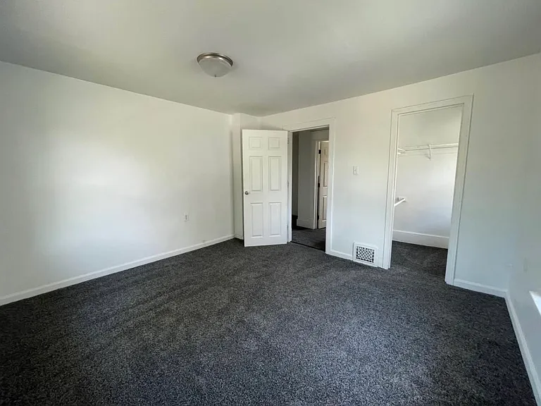 420 Haney Ave — Photo 15