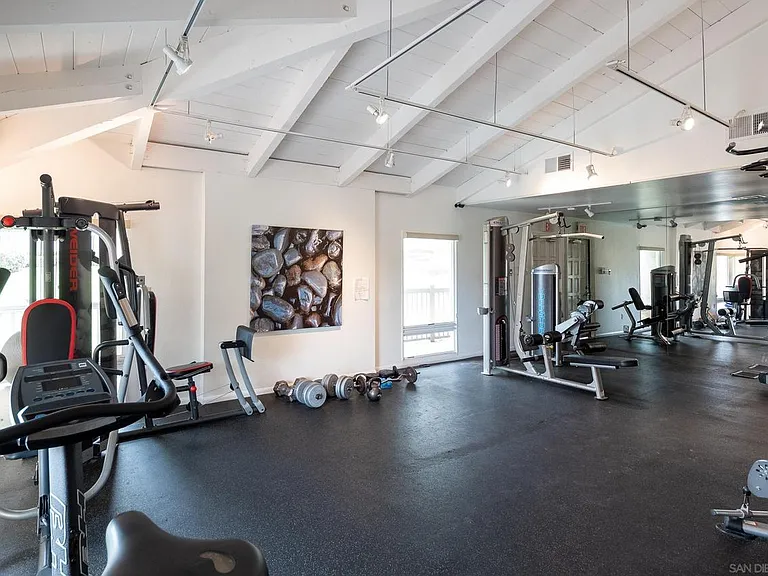 17105 W Bernardo Dr W #202 — Photo 33
