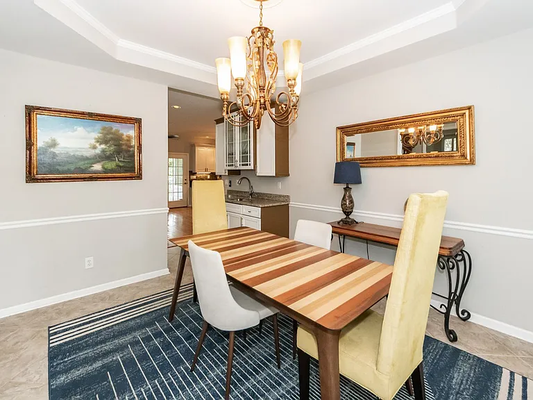 2105 Williams Veneer Ct — Photo 13
