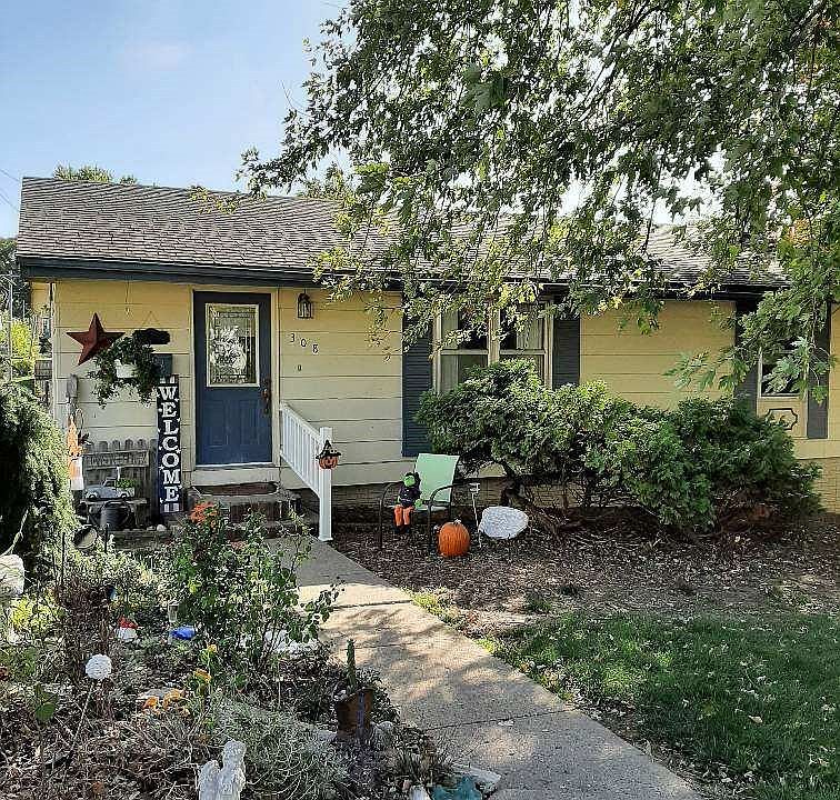 1st image of 308 S D St