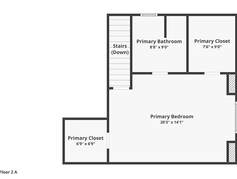 4152 Pleasant Colony Dr — Photo 4
