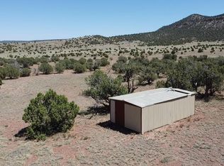 2 N 8604th, Concho, AZ 85924