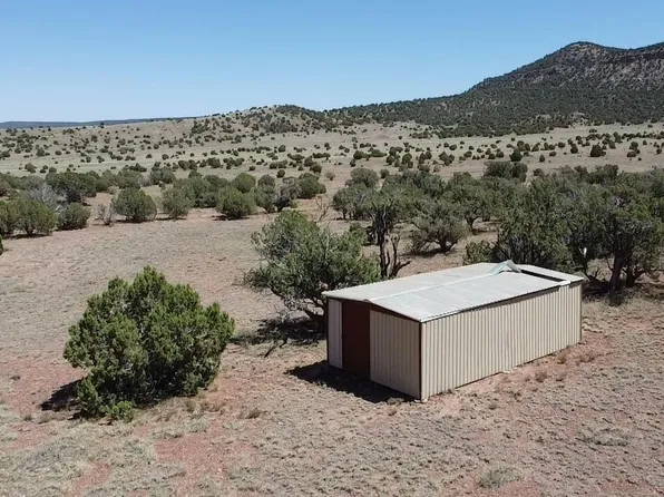 2 N 8604th, Concho, AZ 85924