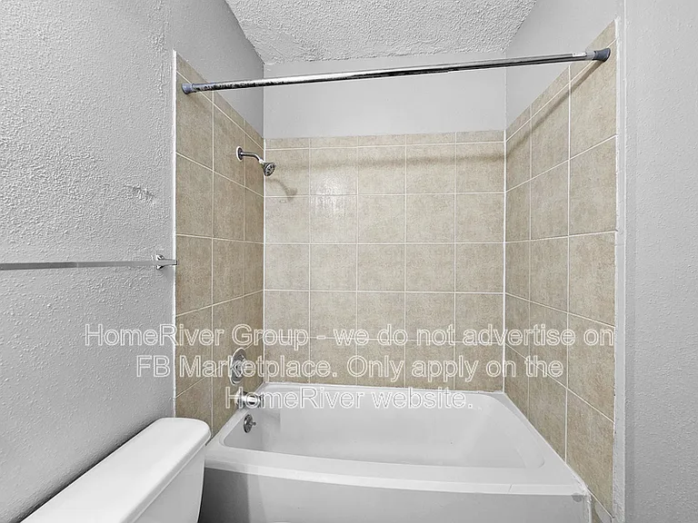 9627 Vale — Photo 14