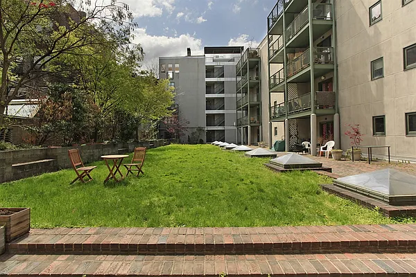 Sold by Corcoran | media 8