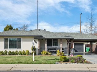 901 Ehrhardt Dr, Lodi, CA 95240