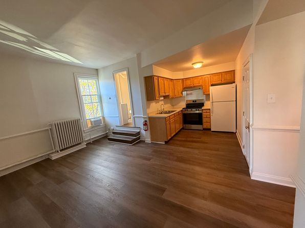 226-228 Farnsworth Ave #2