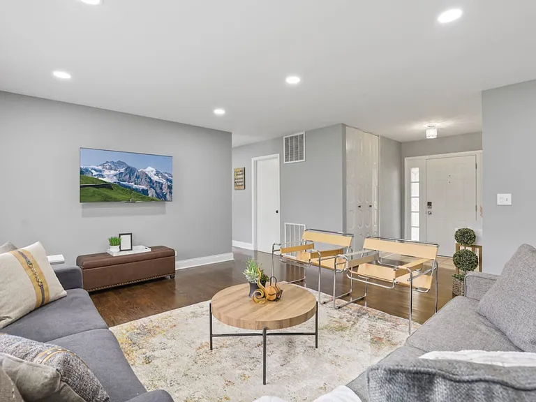 Musial Cir — Photo 3