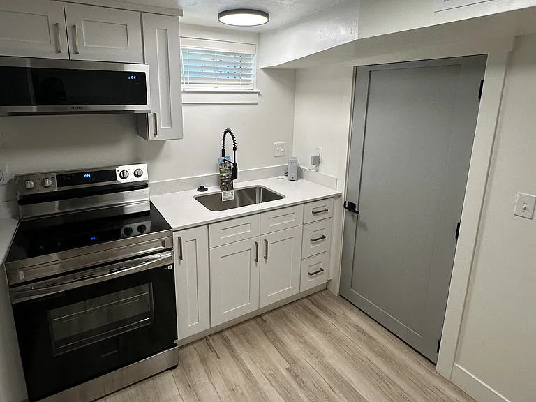 1425 S 1200 W #BASEMENT — Photo 13