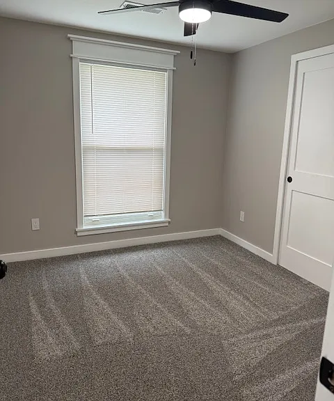 1760 Shoshoni Dr — Photo 13