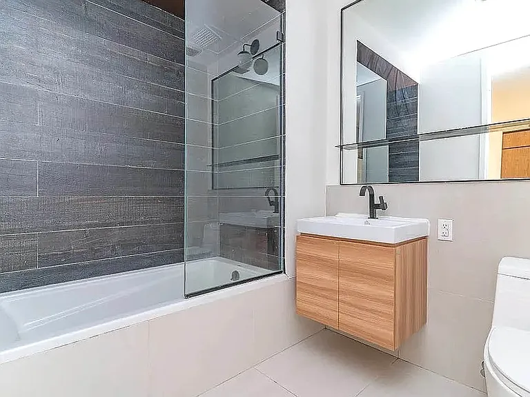 1348 Ocean Ave #6F — Photo 6