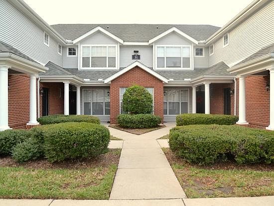 5th image of 31107 Harbour Vista Cir