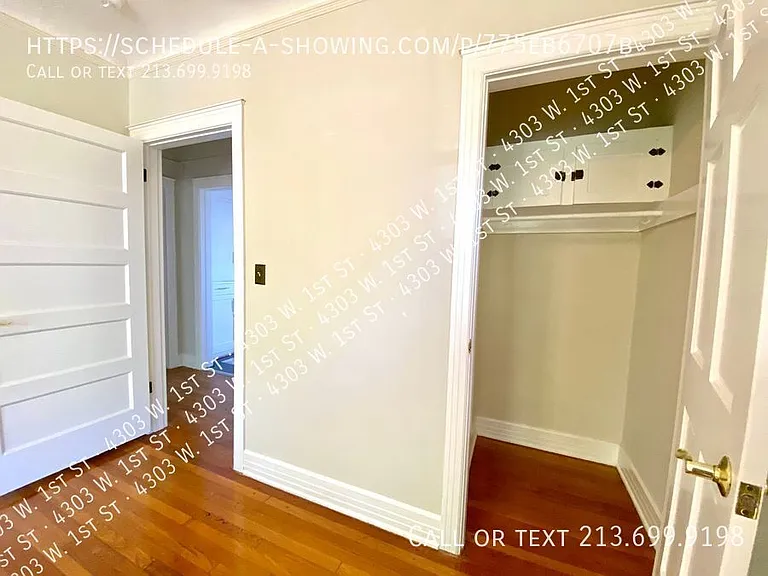 4303 W 1st St — Photo 17