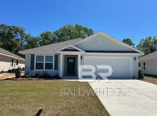 24303 Veranda Cir, Alberta, AL 36720