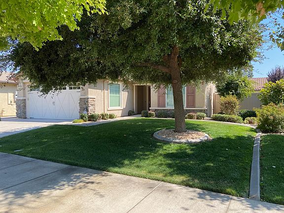 2nd image of 2326 Bellchase Dr