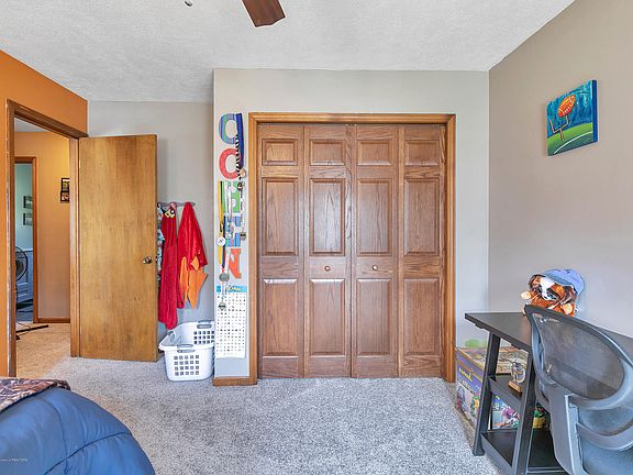 5th image of 1301 Timbercreek Dr