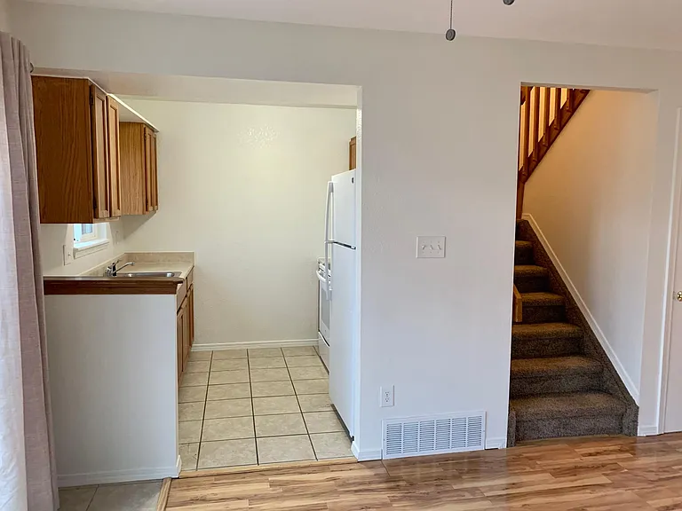 1845 Landis Ct #A — Photo 4