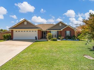101 Lee Road 2140, Phenix City, AL 36870