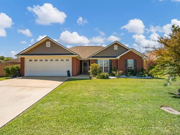 101 Lee Road 2140, Phenix City, AL 36870