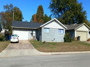 6729 E 28th St, Tulsa, OK 74129