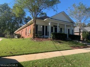 916 Galoway Ave, Mobile, AL 36609