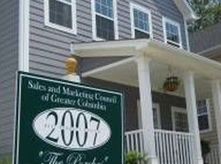 6857 Pennington Rd, Columbia, SC 29209