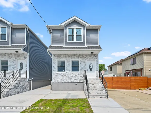 289 Saint Marys Ave, Staten Island, NY 10305