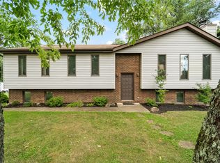 6 Chalmers St, Pittsburgh, PA 15218