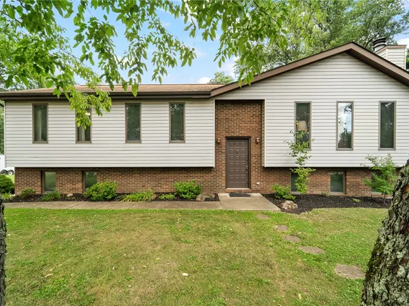 6 Chalmers St, Pittsburgh, PA 15218