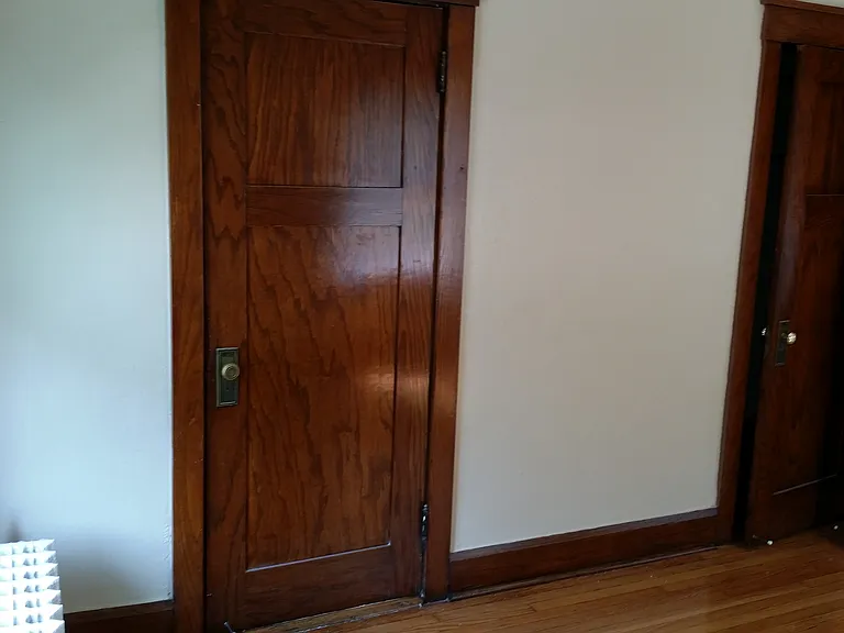 2922 Jackson St #1 — Photo 11