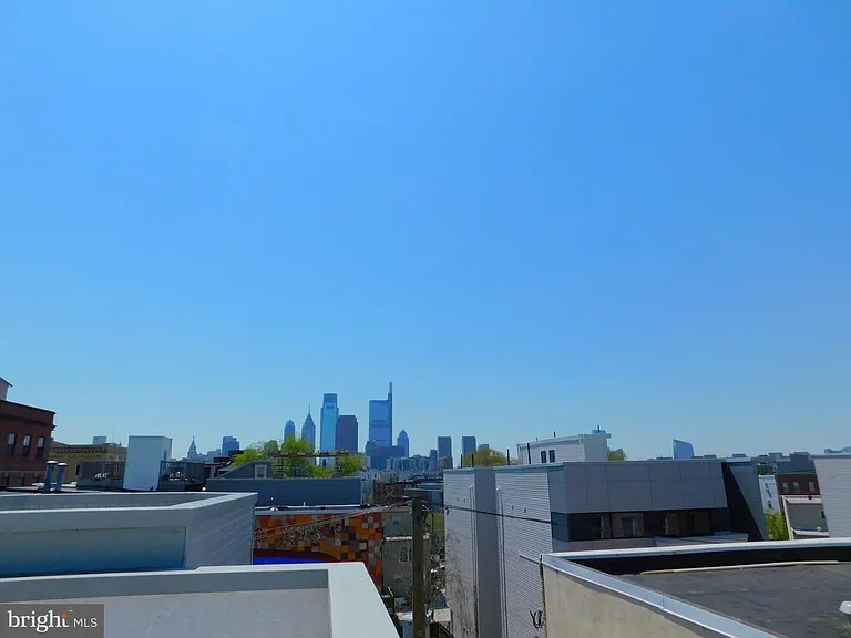 922 N 17th St #26-E — Photo 18
